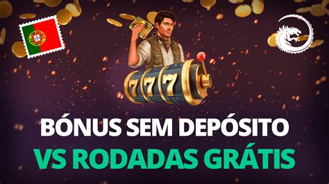 Cadastro Gratuito De Bonus De Casino Sem Deposito 2024