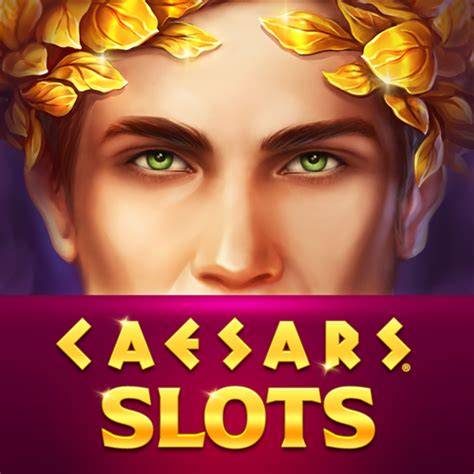 Caesar Play Casino Review