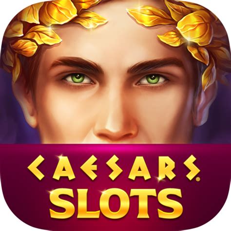 Caesars Slots Aplicativo De Recompensa Total