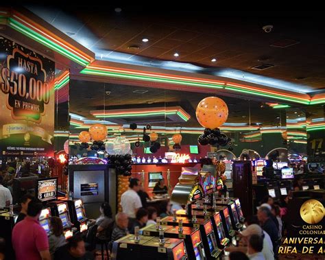 Cagliari Bet Casino El Salvador