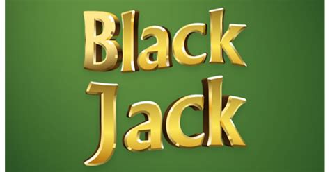 Calcular A Borda Da Casa No Blackjack