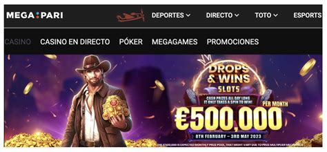 Caliberbingo Com Casino Argentina