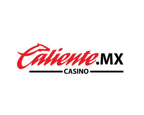 Caliente Cassino De Cidade Do Mexico