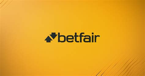 Canadian Wild Betfair