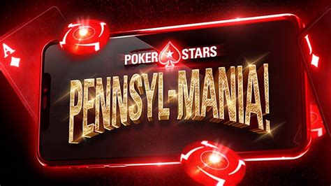 Candy Mania Pokerstars