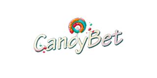 Candybet Review Download