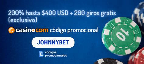 Candyland Casino Codigo Promocional