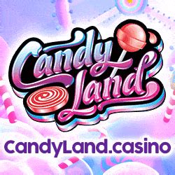 Candyland Casino Uruguay