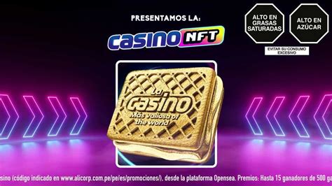 Carbongaming Casino Peru