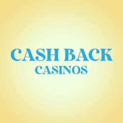 Cashback Kasino Casino Venezuela