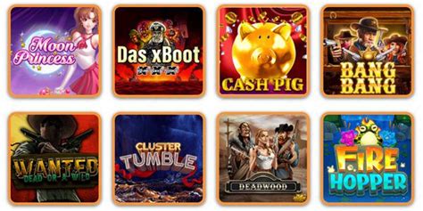 Cashimashi Casino App