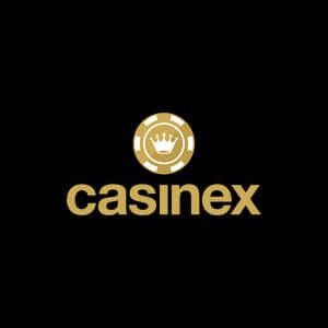Casinex Casino Guatemala