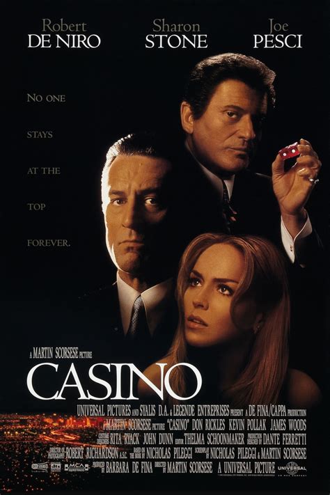Casino 1995 Srt Eng