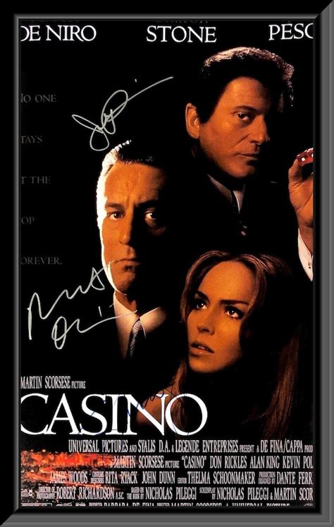 Casino 1998 Download