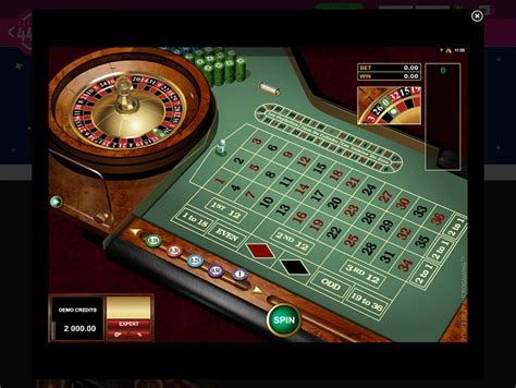 Casino 440 Online