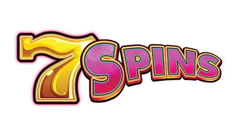 Casino 7spins