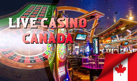 Casino Acoes Canada