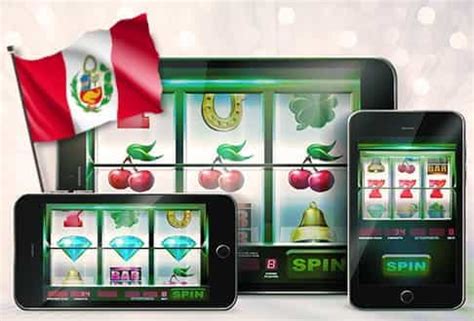 Casino Action Peru