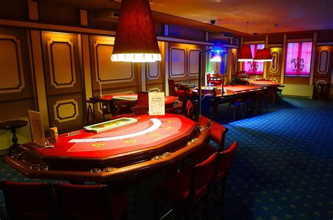 Casino Almirante Cz Waldsassen