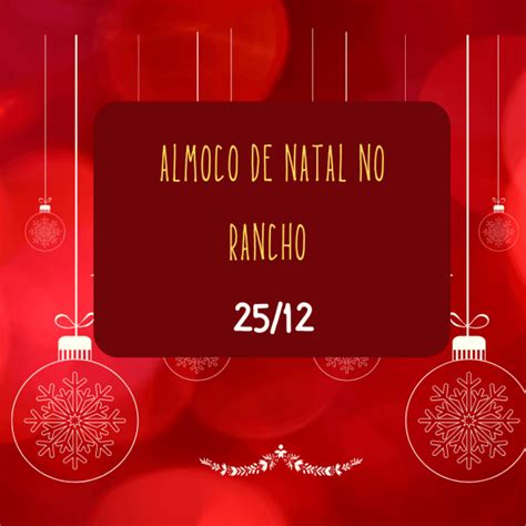 Casino Almoco De Natal 2024