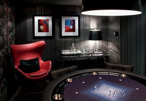 Casino Arizona Sala De Poker Revisao