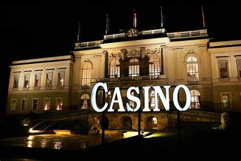 Casino Austria Salzburgo Telefonnummer