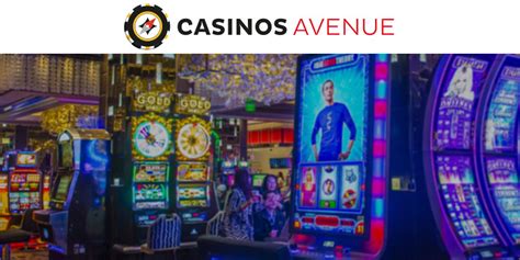 Casino Aylesbury