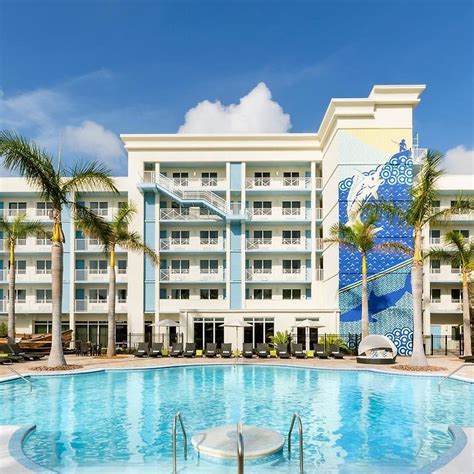 Casino Barco Key West Florida