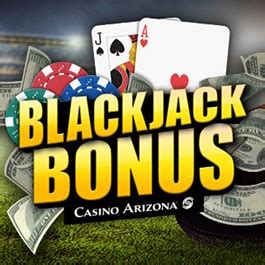 Casino Blackjack Arizona