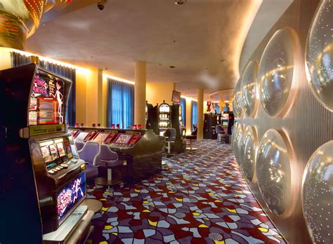 Casino Breda Bingo