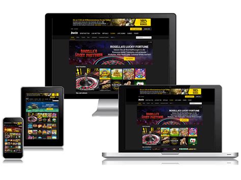 Casino Bwin Iphone