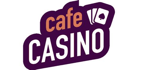 Casino Cafe Giza Carga Minima