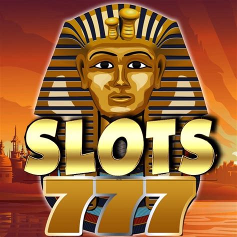 Casino Chic Vip Slot Gratis