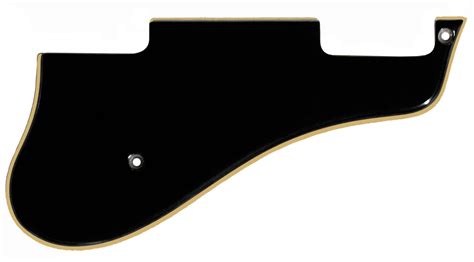 Casino Coupe Pickguard