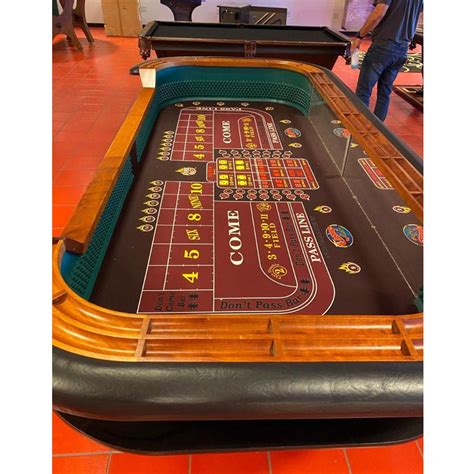 Casino Craps Dados Para Venda