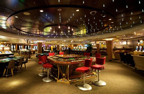 Casino Cruzeiro De Barco Lynn Ma