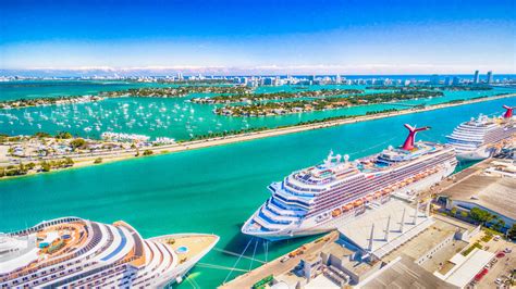 Casino Cruzeiro De Miami Bahamas