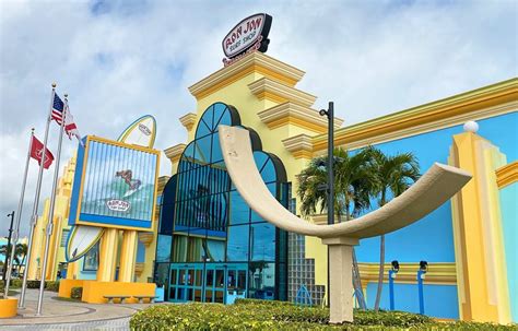 Casino Cruzeiro Do Cocoa Beach Florida