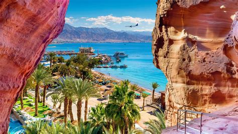 Casino De Aqaba Jordania