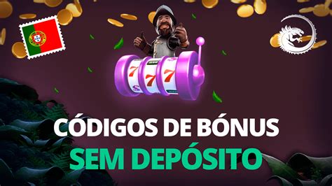 Casino De Bloqueio O Codigo De Bonus 2024