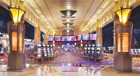 Casino De Hollywood Pa