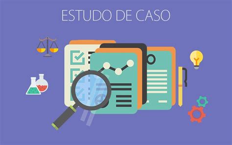 Casino De Marketing Estudo De Caso