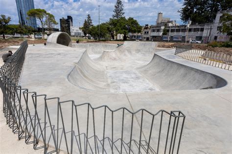 Casino De Skate Cordoba