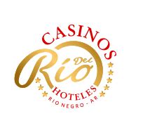 Casino Del Rio Cipolletti