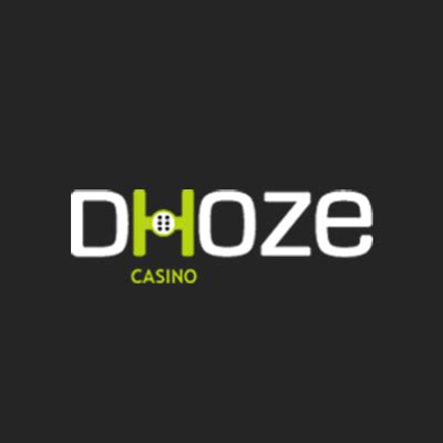 Casino Dhoze