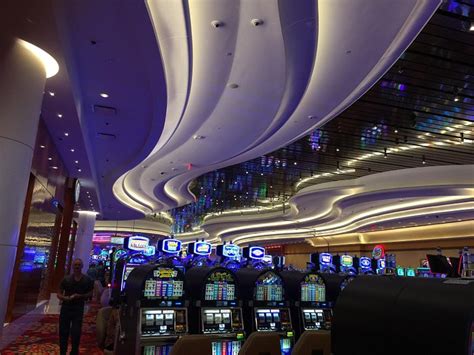 Casino Diberville Ms
