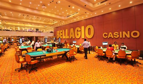 Casino Do Sri Lanka Colombo