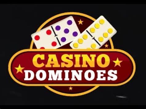 Casino Domino