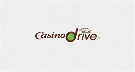 Casino Drive