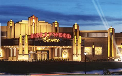 Casino Em Ohio